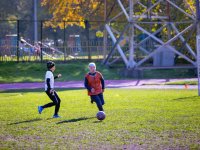 игры 10.05